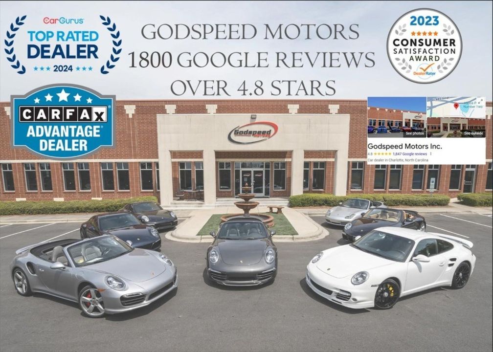 2008 Aston Martin DB9 Volante