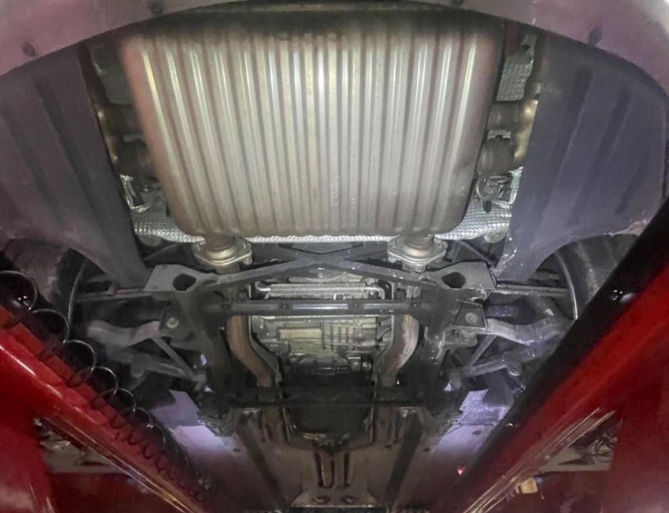 2008 Aston Martin DB9 Volante