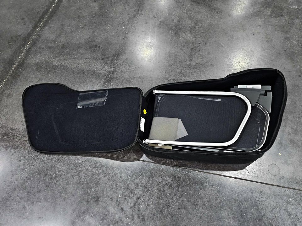 2014 Bentley Continental GTC