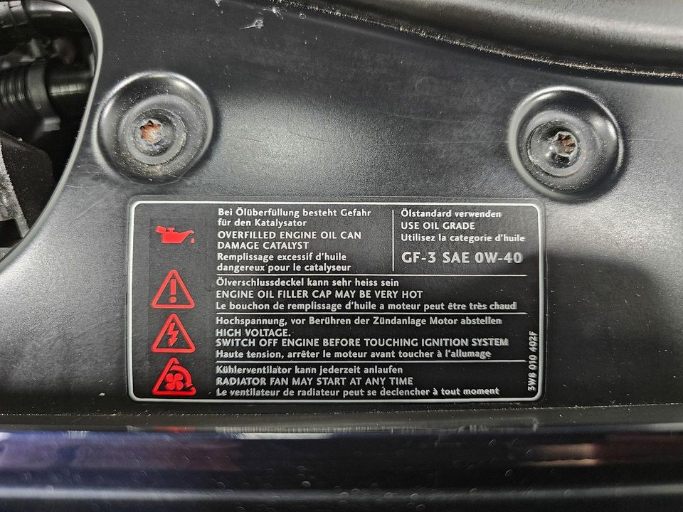 2014 Bentley Continental GTC