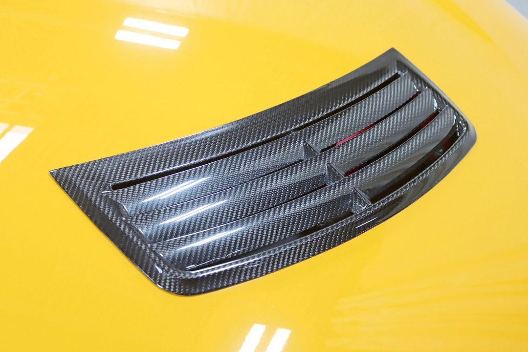 2022 Toyota GR Supra
