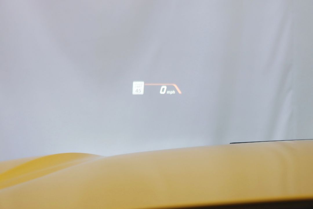2022 Toyota GR Supra