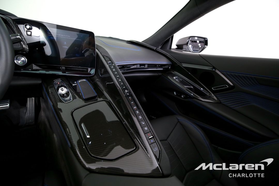 2025 Chevrolet Corvette