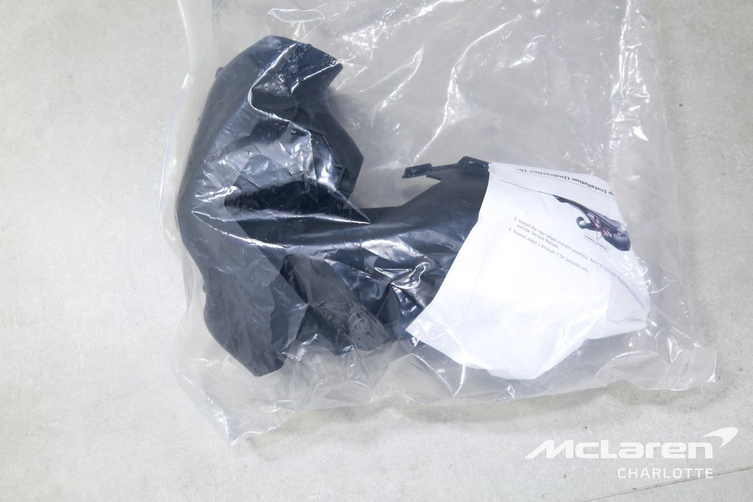 2025 Chevrolet Corvette