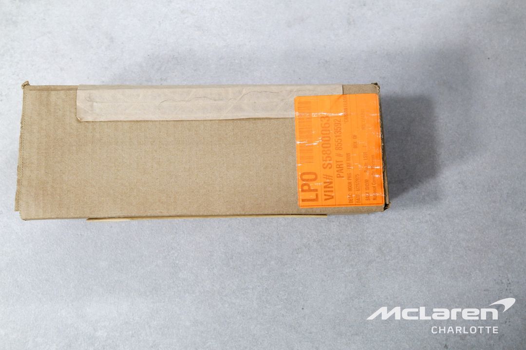 2025 Chevrolet Corvette