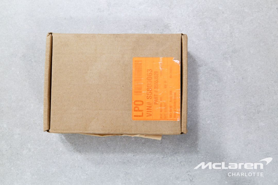 2025 Chevrolet Corvette