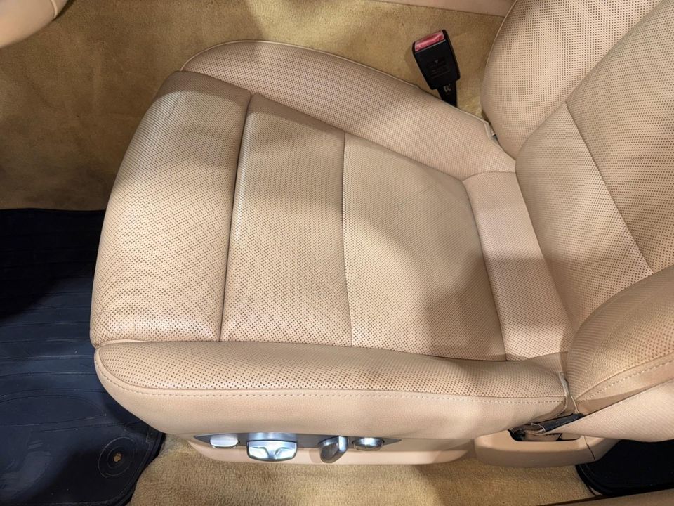 2014 Porsche Panamera