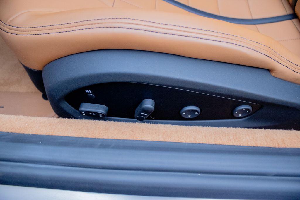 2022 Ferrari 812 GTS