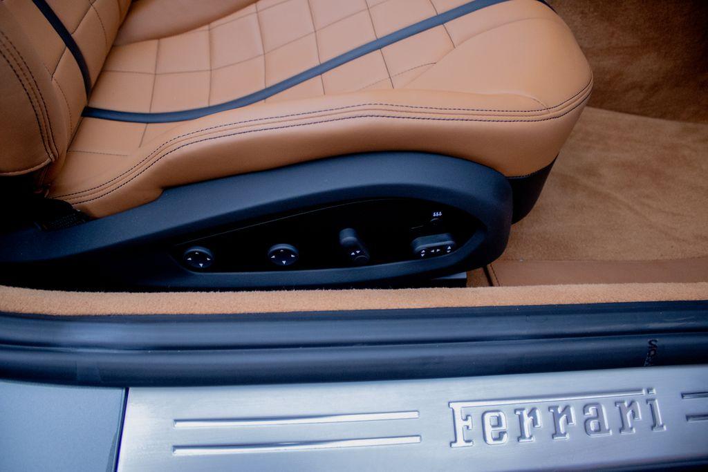 2022 Ferrari 812 GTS