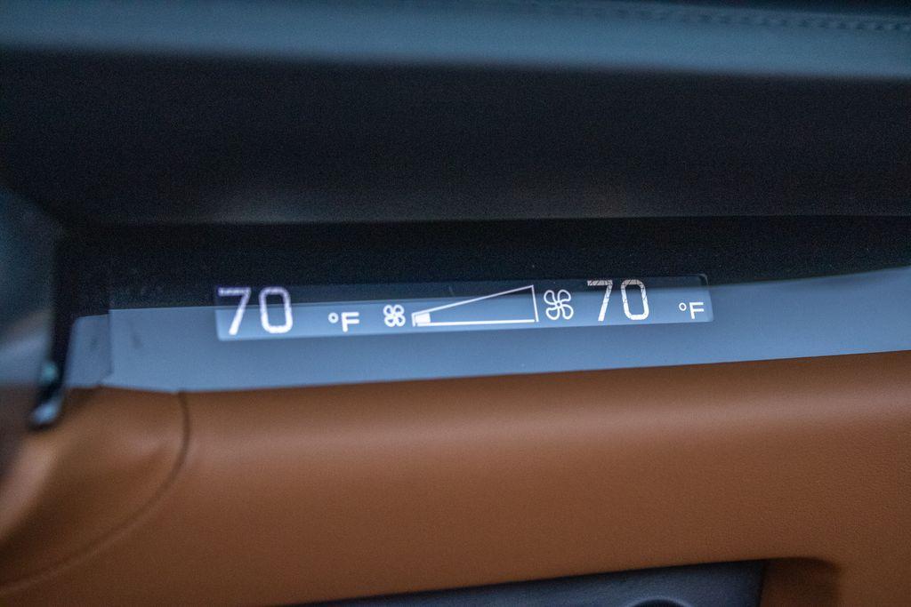 2022 Ferrari 812 GTS