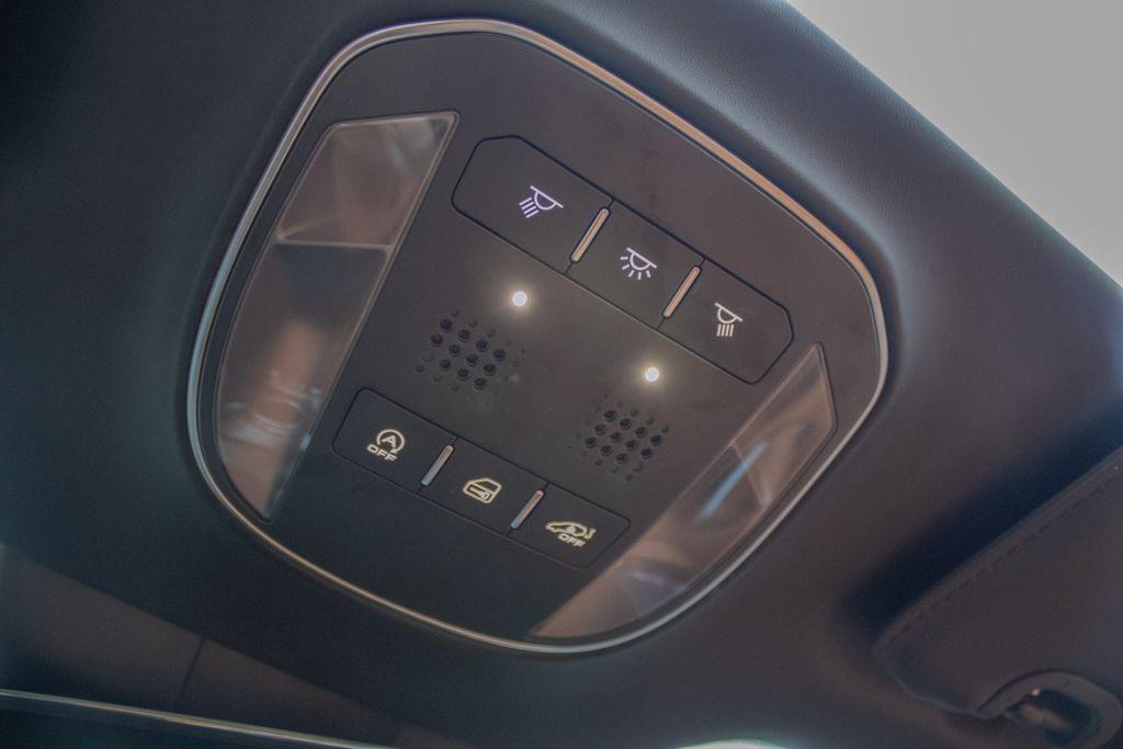 2022 Ferrari 812 GTS