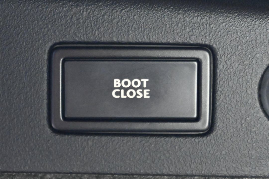 2006 Bentley Continental Flying Spur