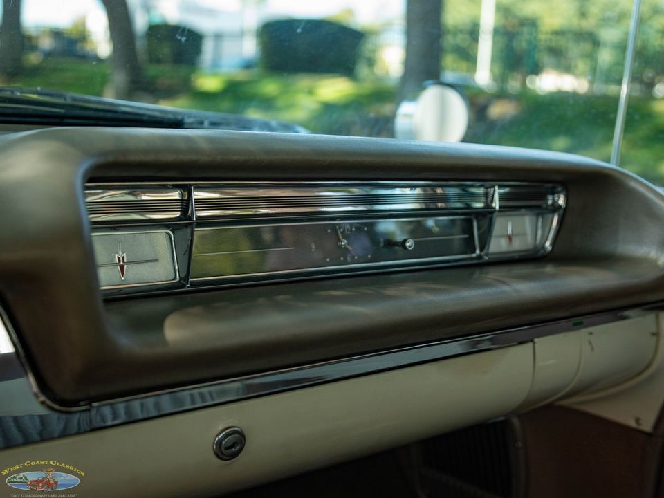 1959 Oldsmobile Dynamic 88