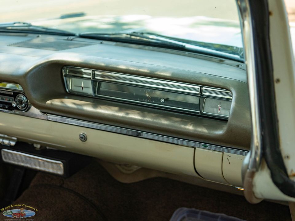 1959 Oldsmobile Dynamic 88