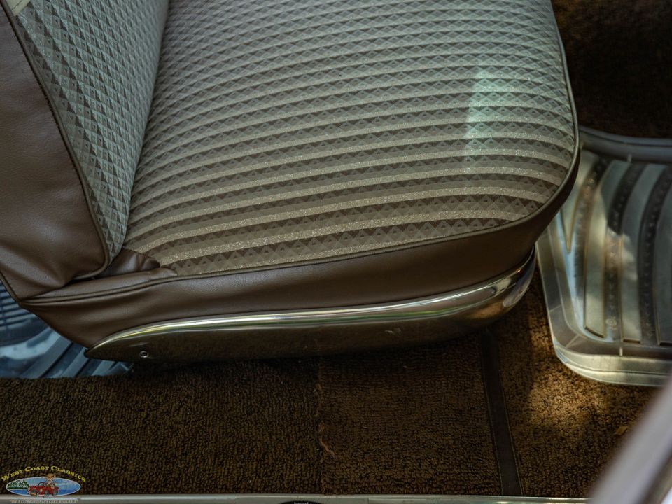 1959 Oldsmobile Dynamic 88