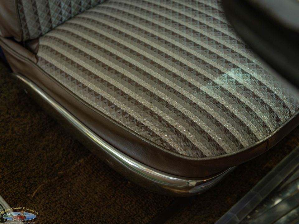 1959 Oldsmobile Dynamic 88