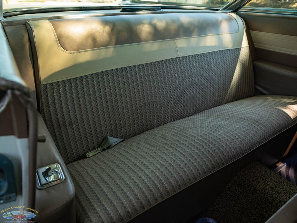 1959 Oldsmobile Dynamic 88