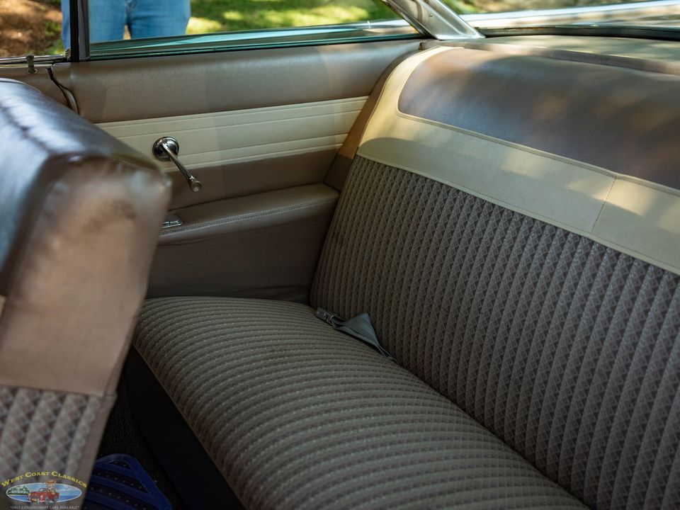 1959 Oldsmobile Dynamic 88