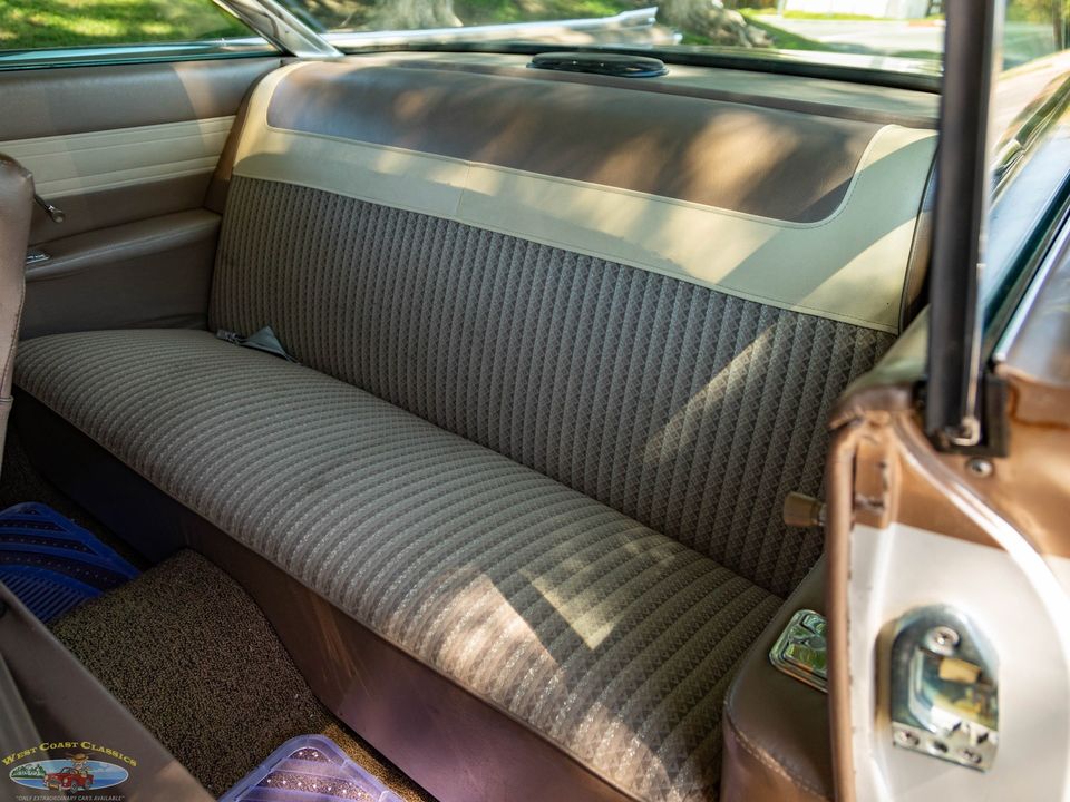 1959 Oldsmobile Dynamic 88