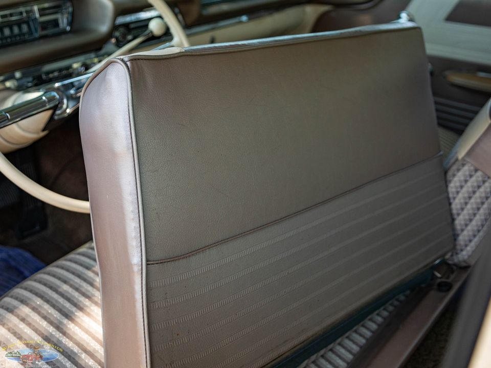 1959 Oldsmobile Dynamic 88