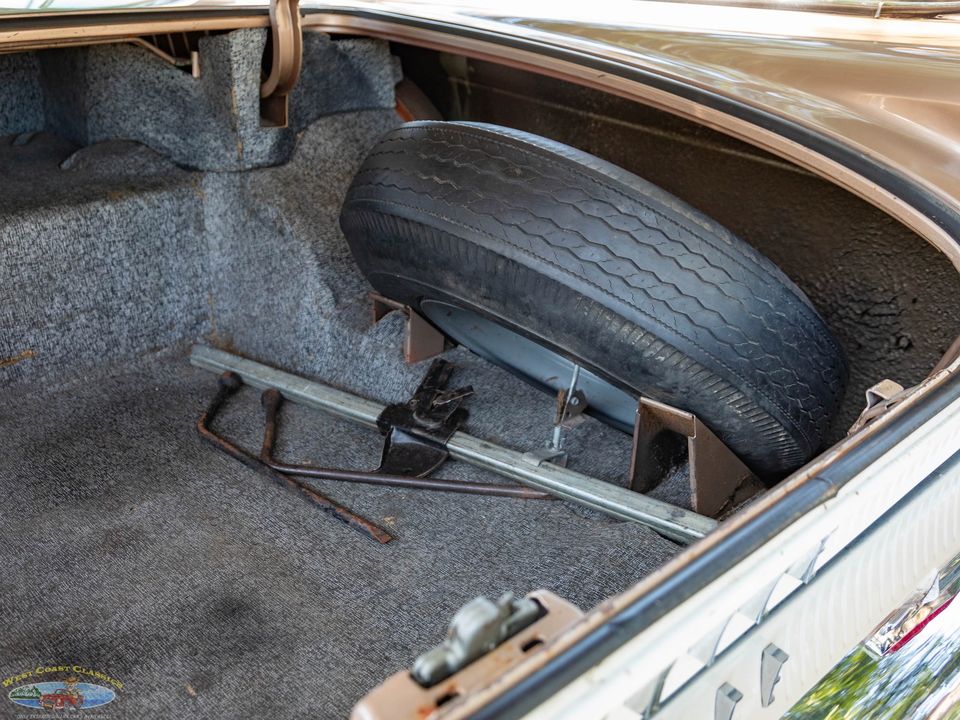 1959 Oldsmobile Dynamic 88