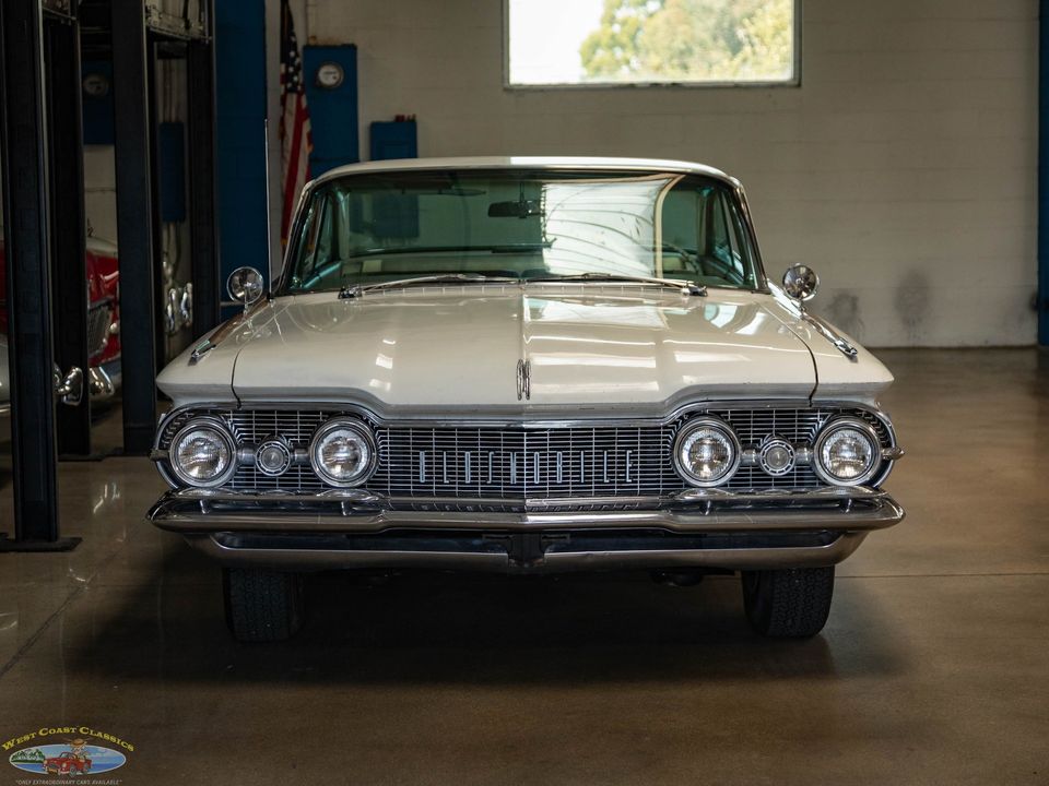 1959 Oldsmobile Dynamic 88