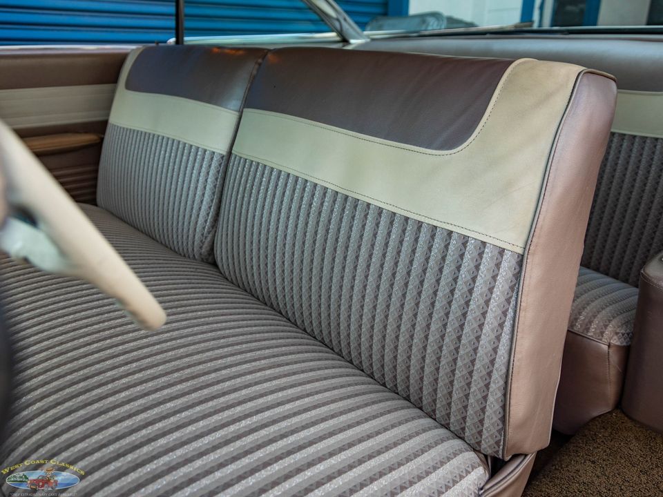 1959 Oldsmobile Dynamic 88