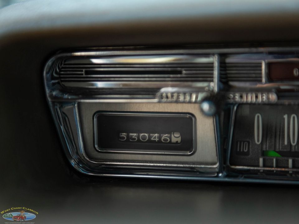 1959 Oldsmobile Dynamic 88