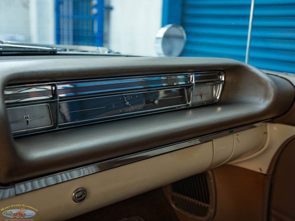 1959 Oldsmobile Dynamic 88