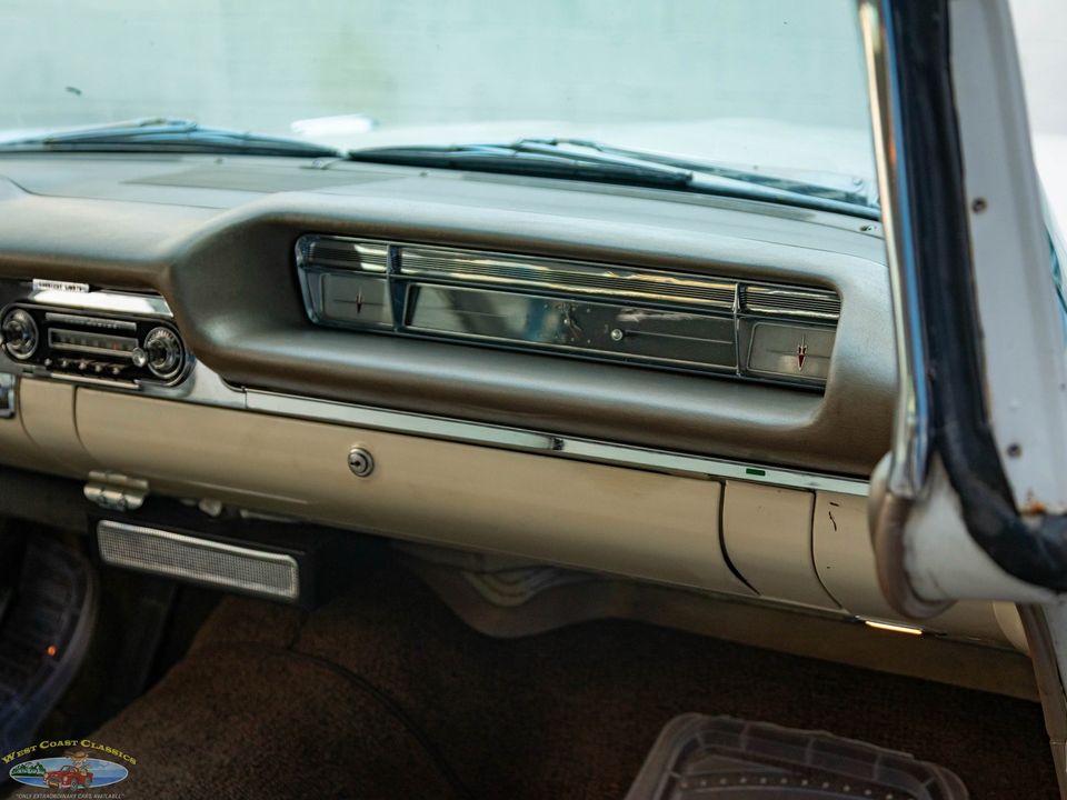 1959 Oldsmobile Dynamic 88