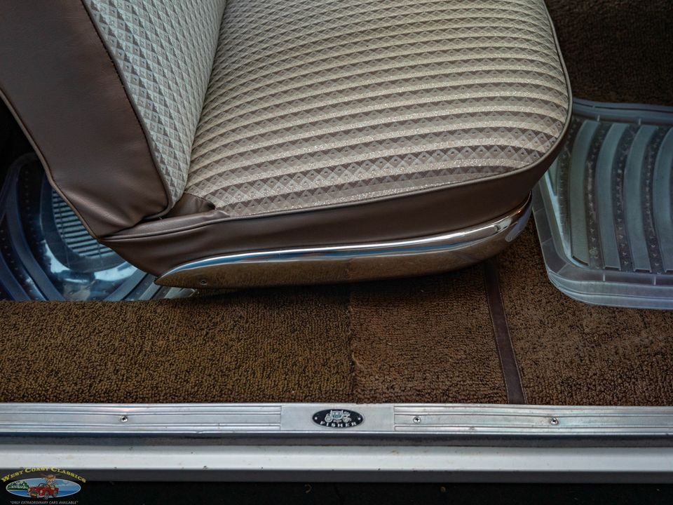1959 Oldsmobile Dynamic 88