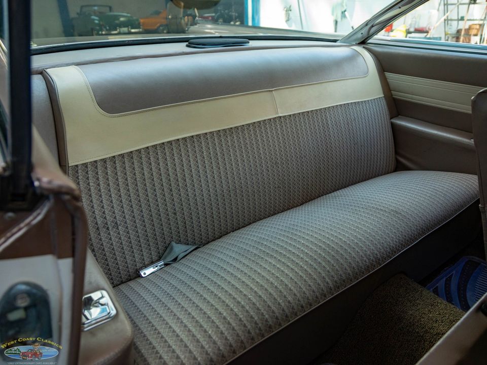 1959 Oldsmobile Dynamic 88