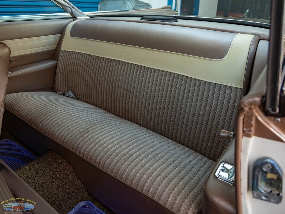 1959 Oldsmobile Dynamic 88