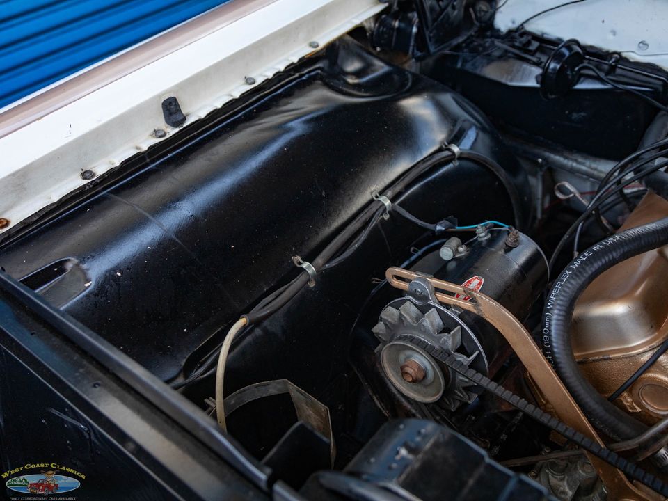 1959 Oldsmobile Dynamic 88