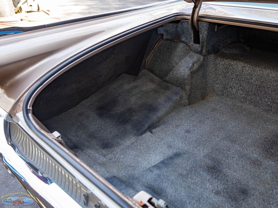 1959 Oldsmobile Dynamic 88