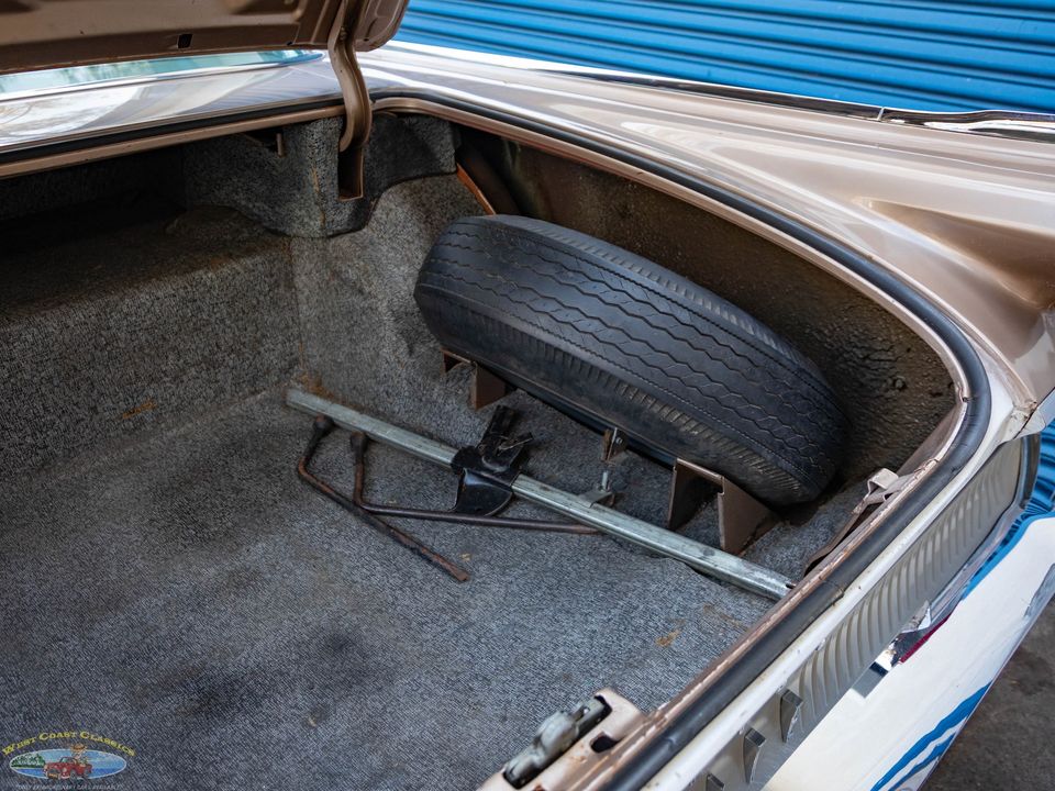 1959 Oldsmobile Dynamic 88