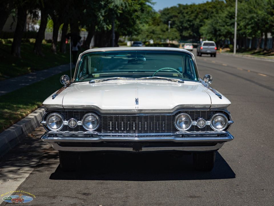 1959 Oldsmobile Dynamic 88