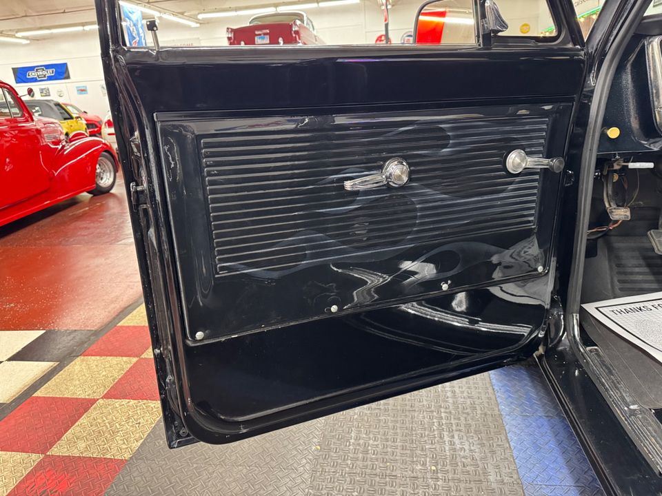 1969 GMC C 15