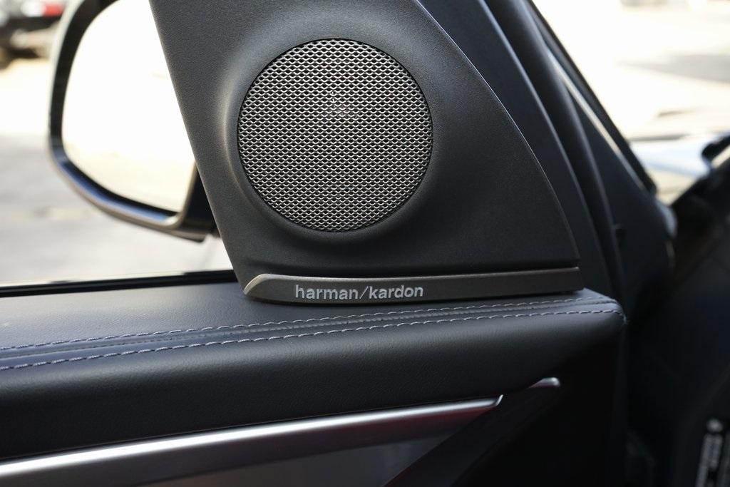 2023 BMW XM