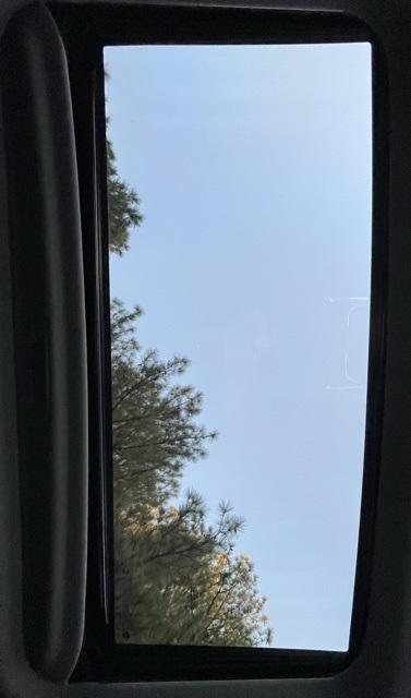 2024 Chevrolet Silverado 3500HD