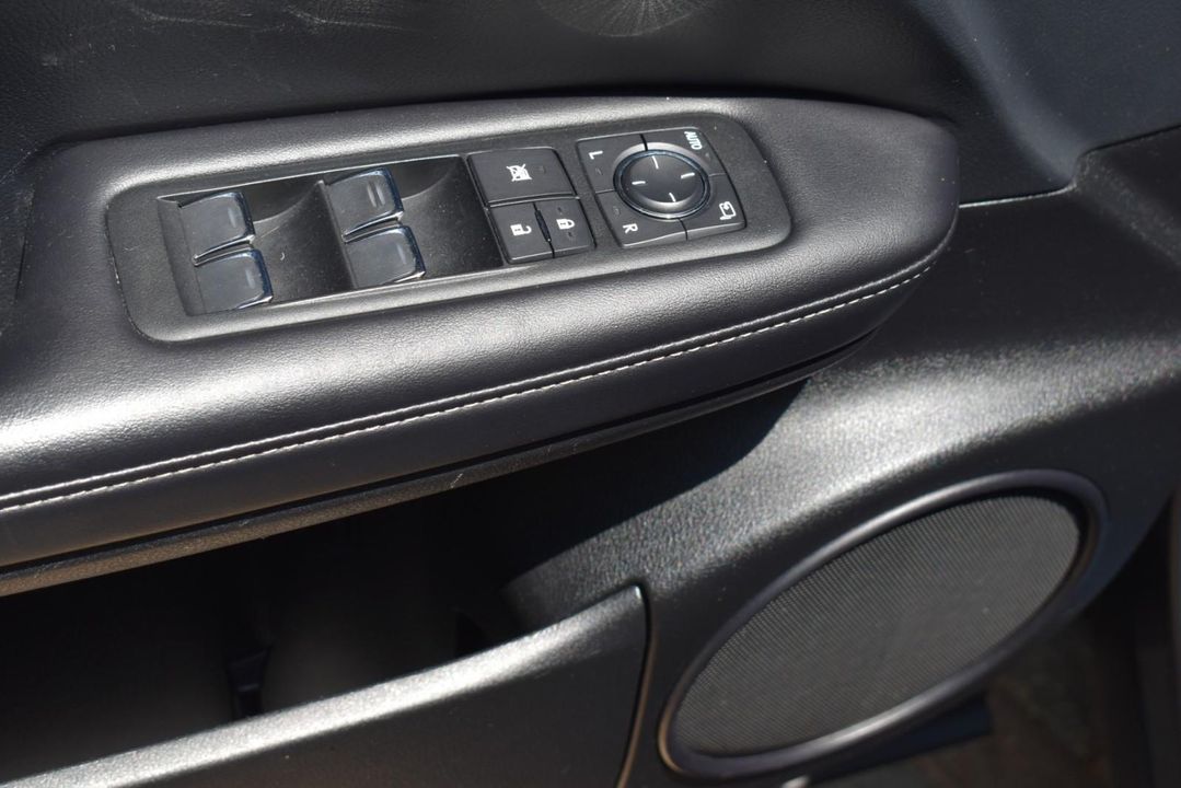 2018 Lexus RX 350