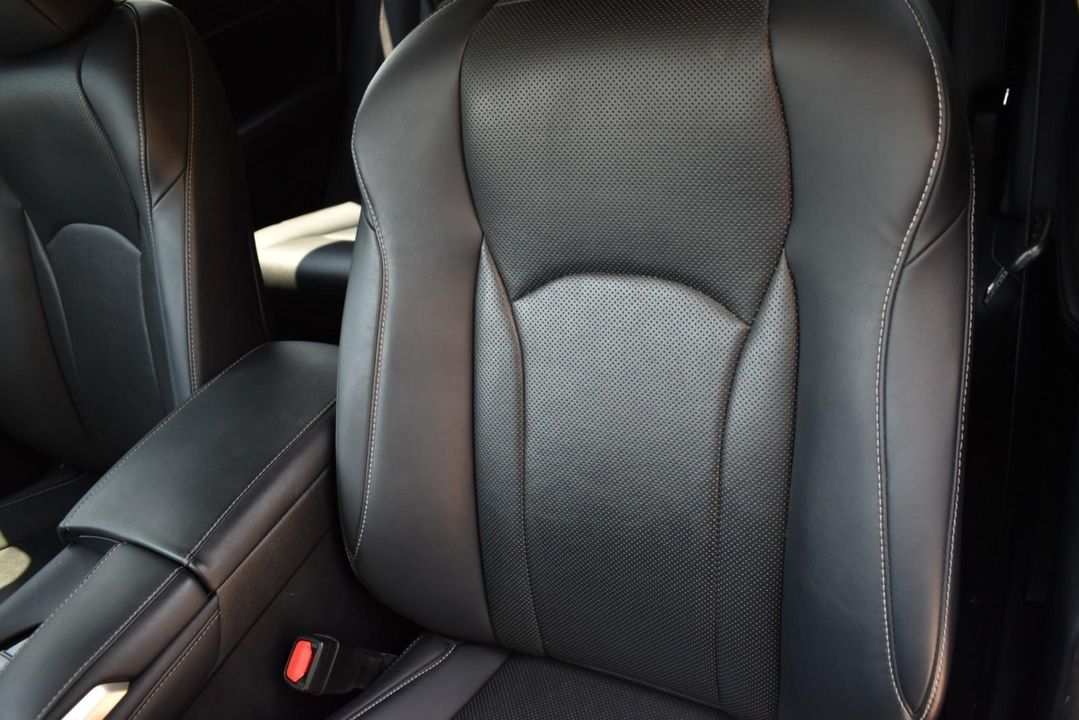 2018 Lexus RX 350