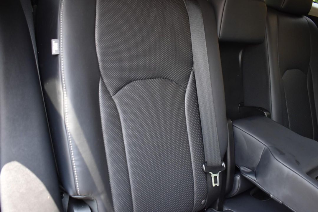 2018 Lexus RX 350