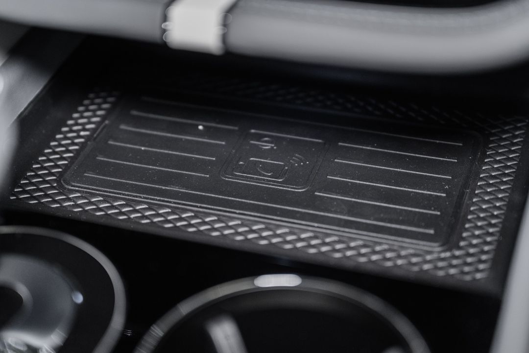 2025 Bentley Bentayga EWB