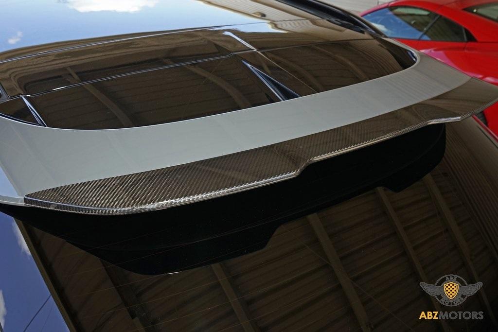 2023 Aston Martin DBX