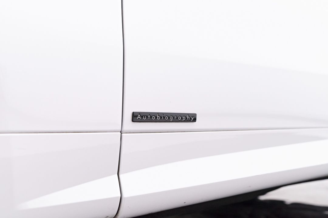 2024 Land Rover Range Rover Sport Plug-in Hybrid