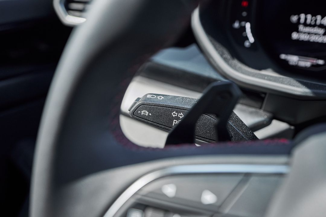 2021 Lamborghini Urus