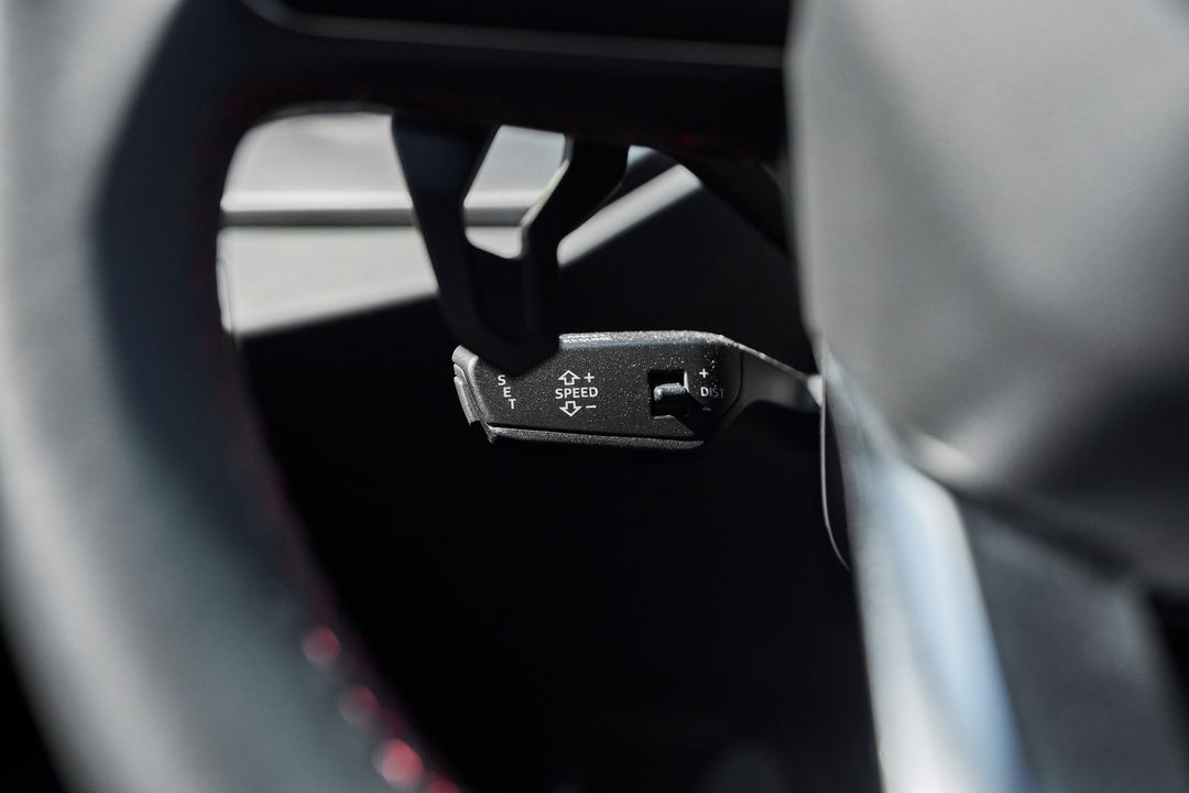 2021 Lamborghini Urus