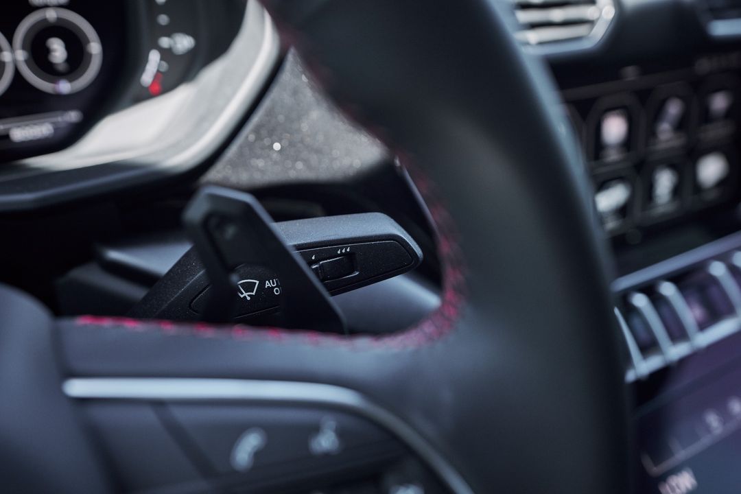 2021 Lamborghini Urus
