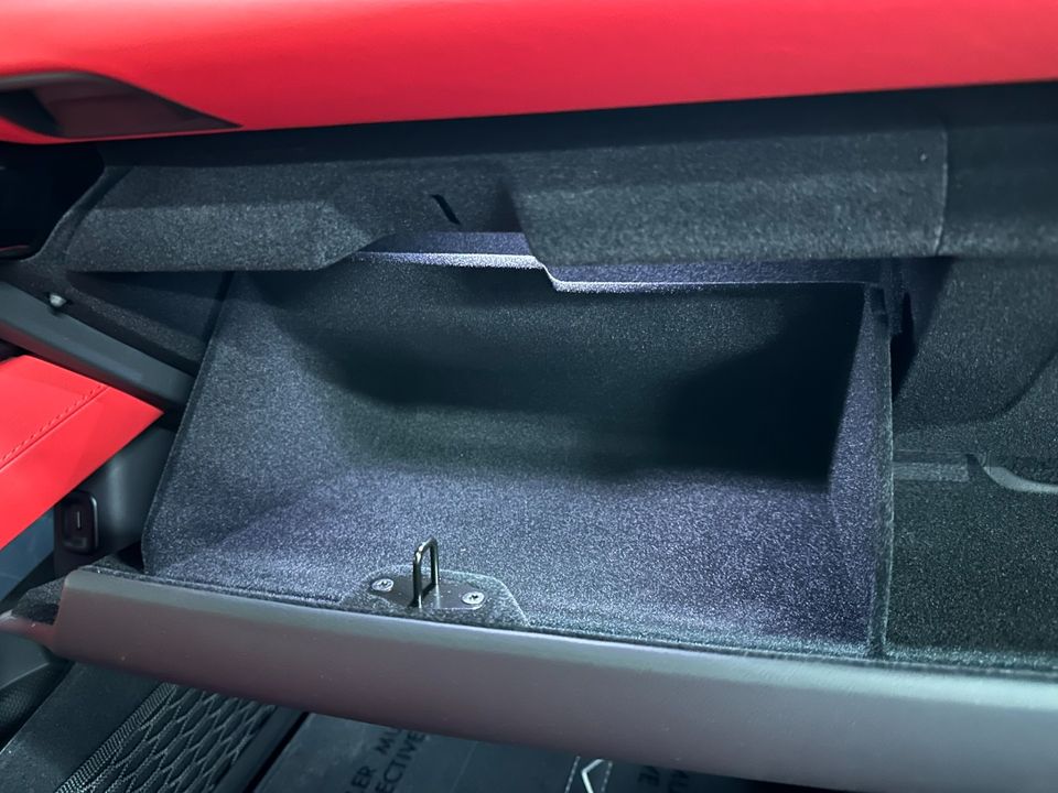 2025 Lotus Emira V6